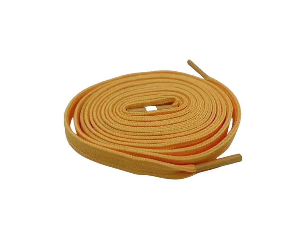 EZLACE - Colorful Shoelaces