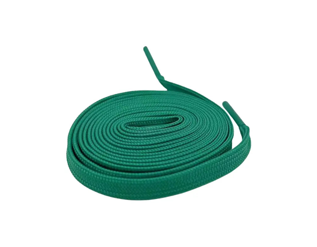 EZLACE - Colorful Shoelaces