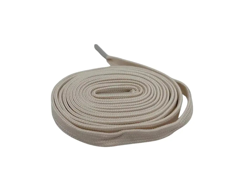 EZLACE - Colorful Shoelaces