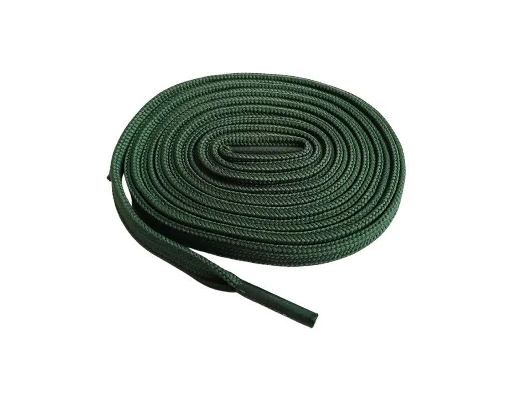 EZLACE - Colorful Shoelaces