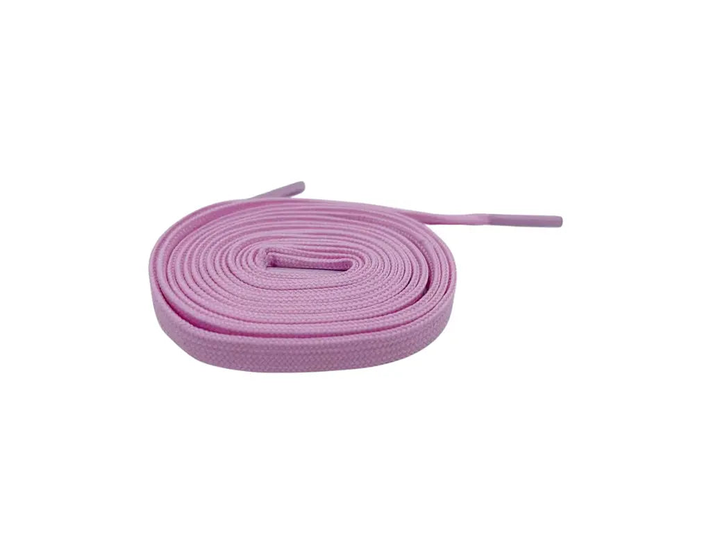 EZLACE - Colorful Shoelaces