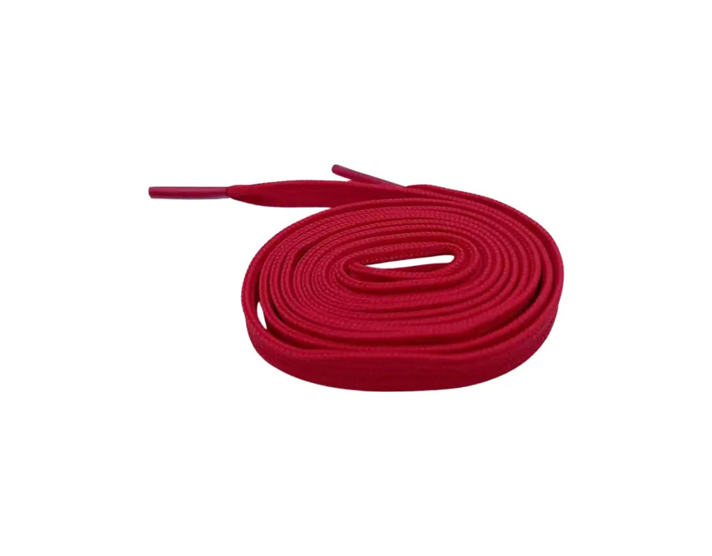 EZLACE - Colorful Shoelaces