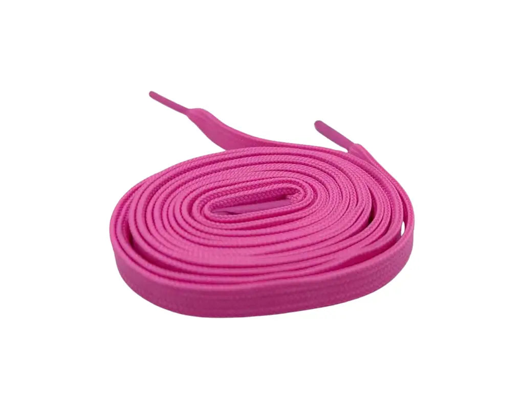 EZLACE - Colorful Shoelaces