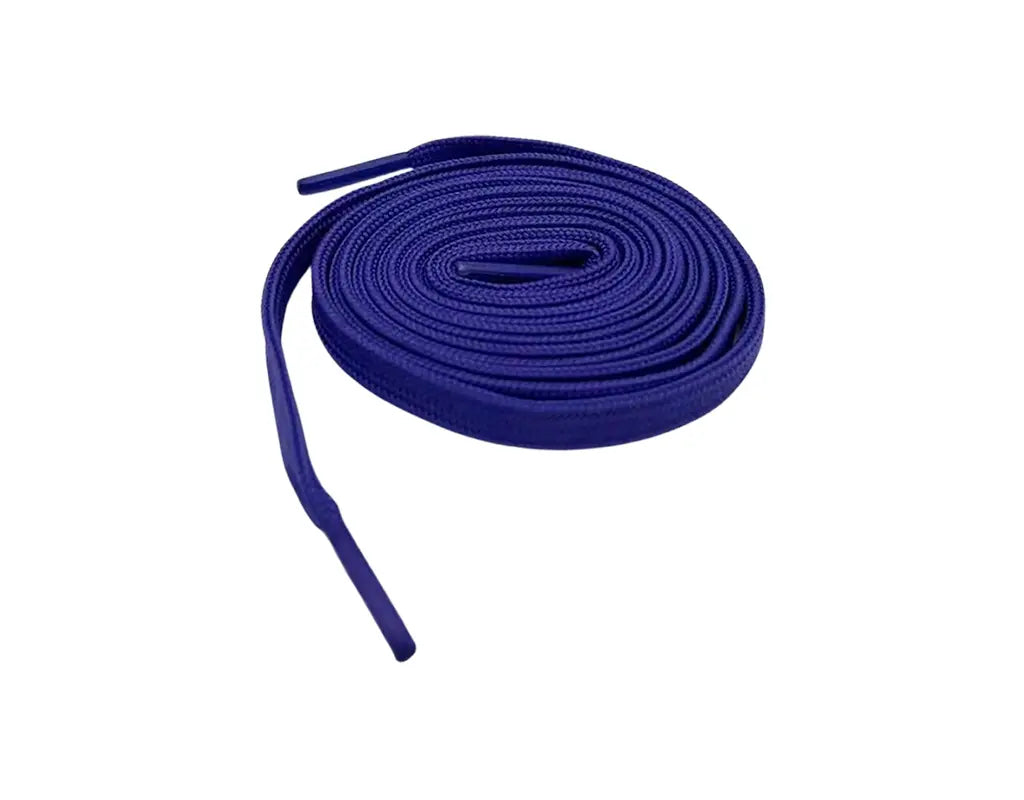 EZLACE - Colorful Shoelaces