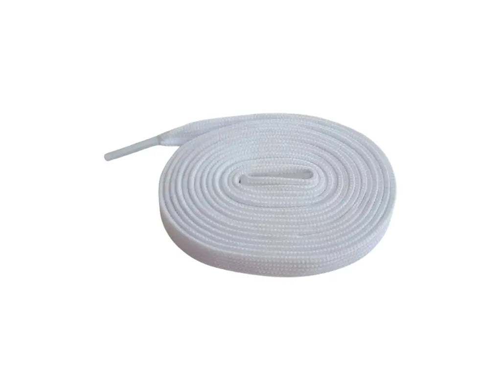 EZLACE - Colorful Shoelaces
