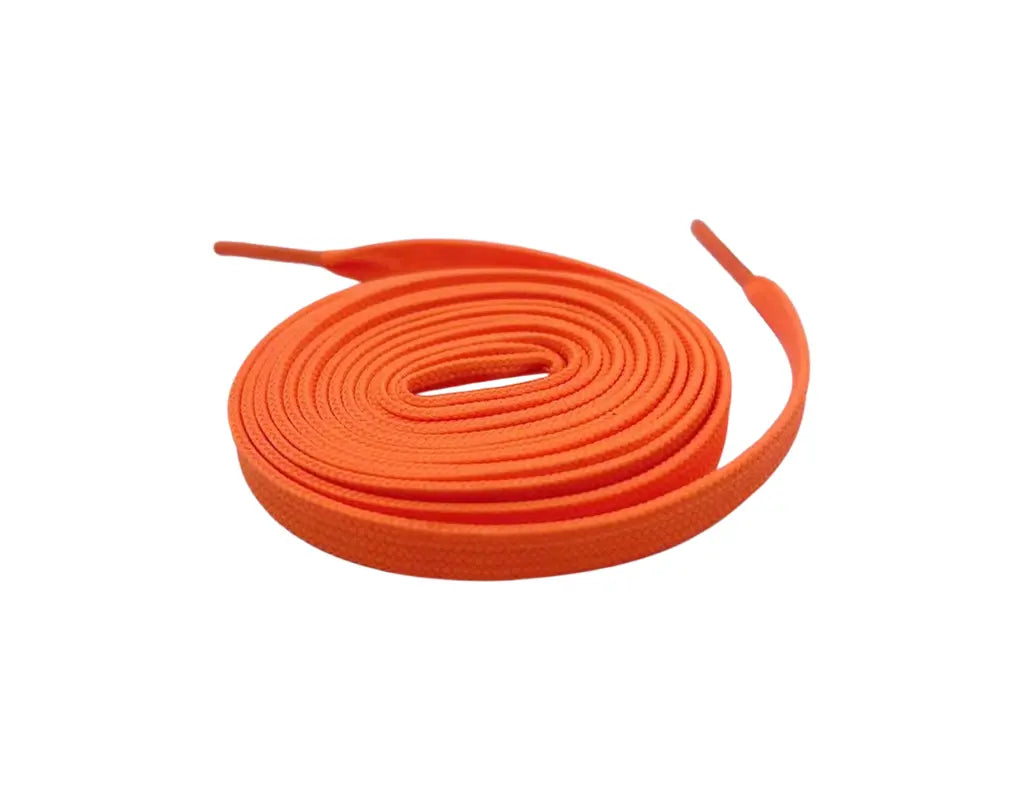 EZLACE - Colorful Shoelaces