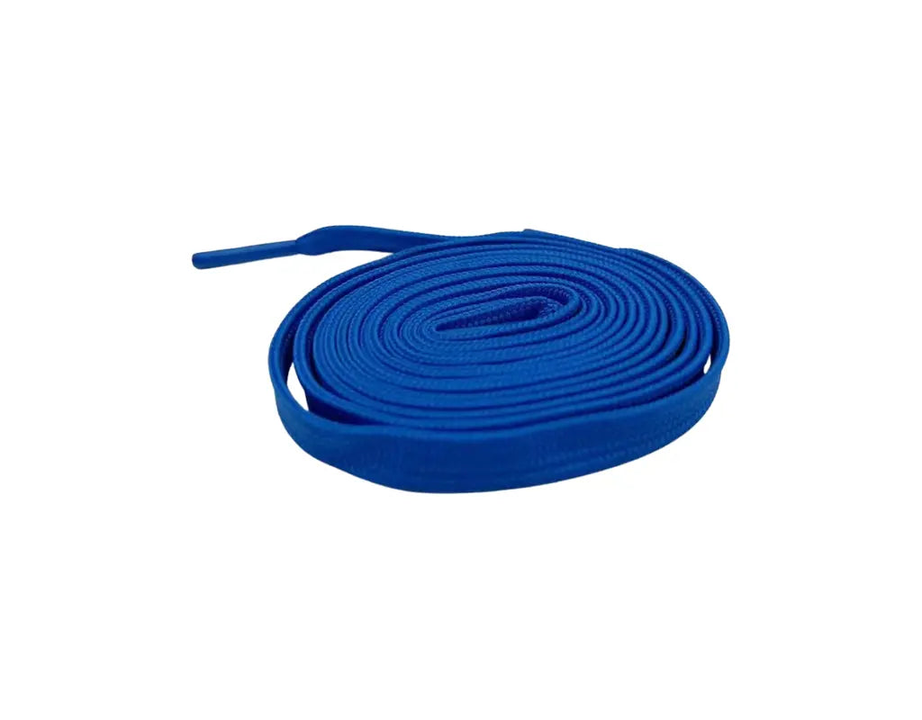 EZLACE - Colorful Shoelaces