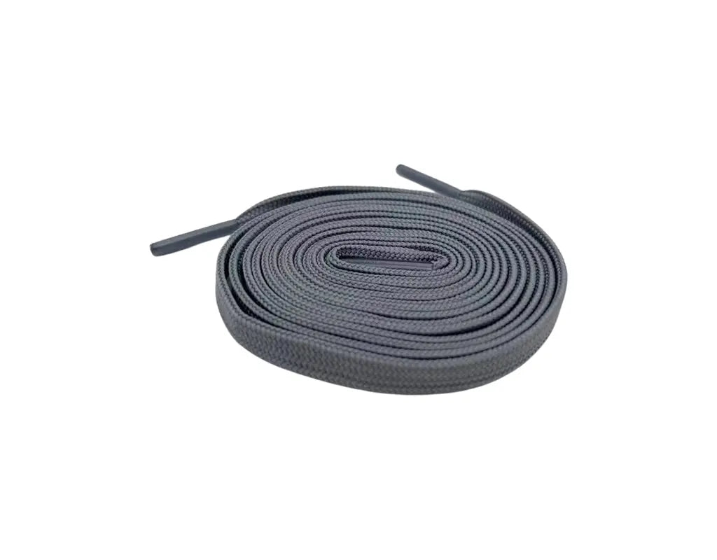 EZLACE - Colorful Shoelaces