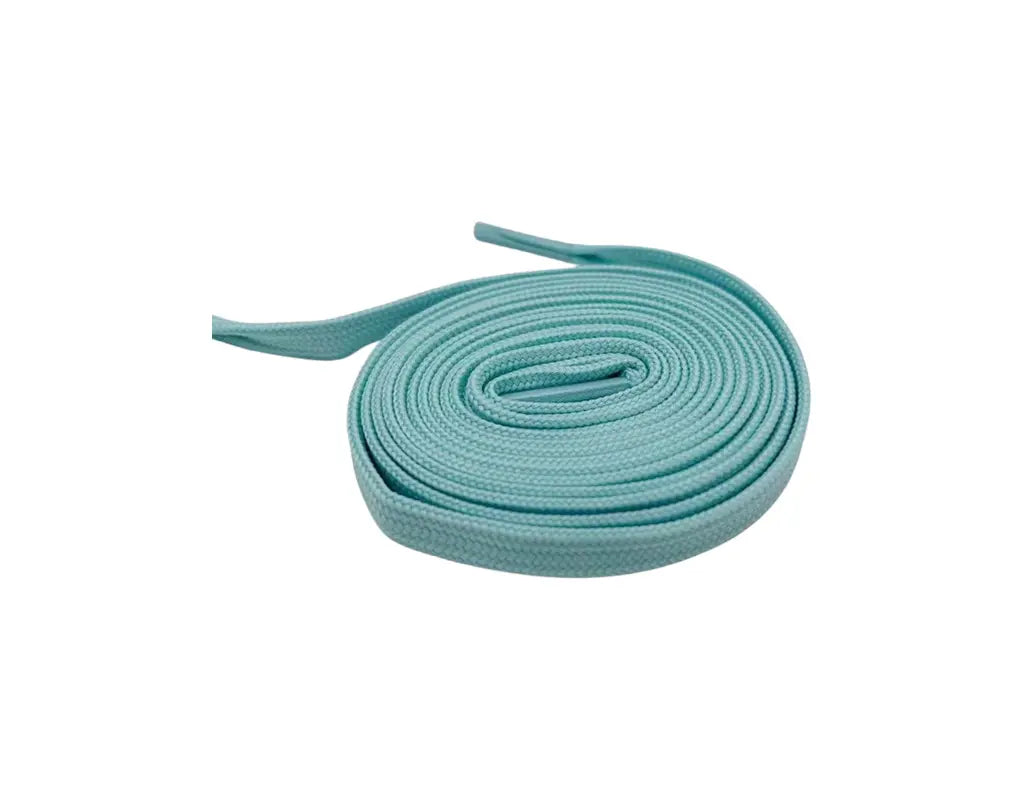 EZLACE - Colorful Shoelaces