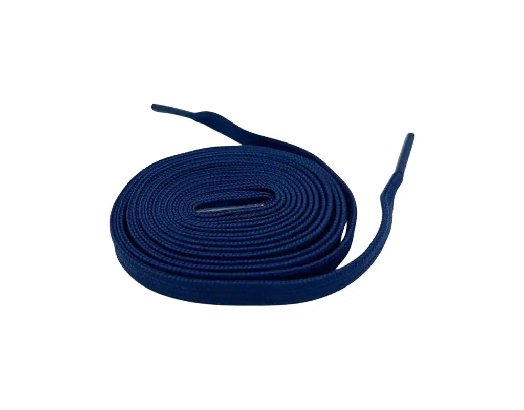 EZLACE - Colorful Shoelaces