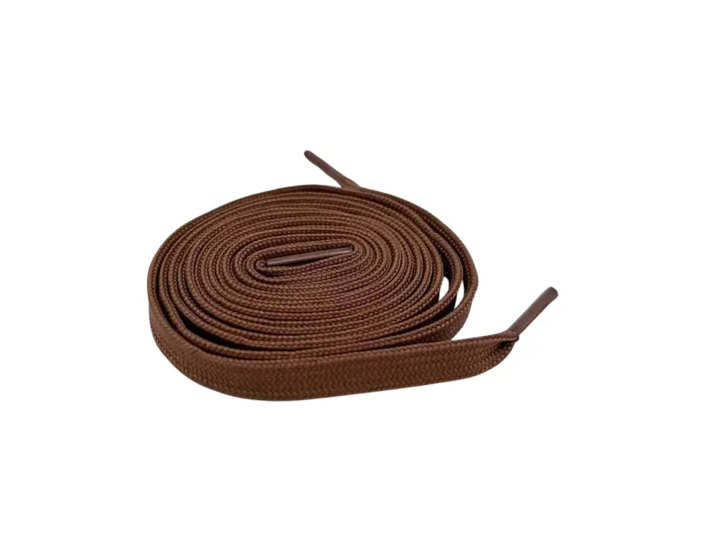EZLACE - Colorful Shoelaces