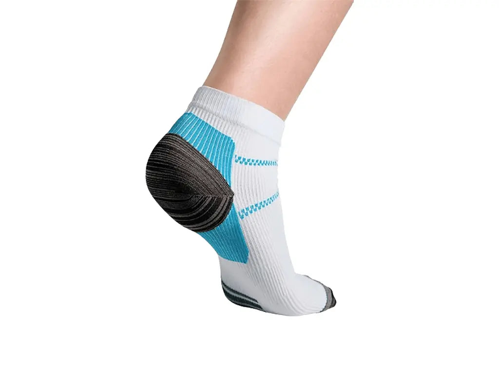 3pcs. ORTHO® Orthopedic Compression Socks.