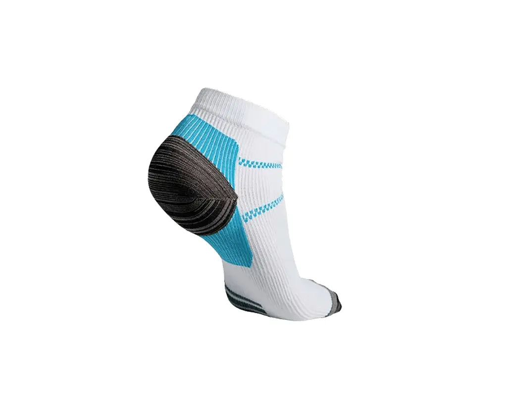 3pcs. ORTHO® Orthopedic Compression Socks.