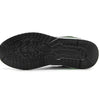SneakAIR running sneakers stable grip rubber soles
