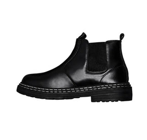 UrbanEase stylish all year round all seasons Urban Footwear with elastic design soft cushioning and anti-slip rubber sole.