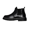 UrbanEase stylish all year round all seasons Urban Footwear with elastic design soft cushioning and anti-slip rubber sole.