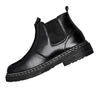 UrbanEase stylish all year round all seasons Urban Footwear with elastic design soft cushioning and anti-slip rubber sole.