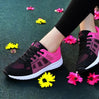 UrbanTrail Sneakers