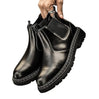 UrbanEase stylish all year round all seasons Urban Footwear with elastic design soft cushioning and anti-slip rubber sole.