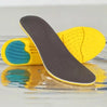 OrthoMax Insoles