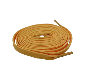 EZLACE - Colorful Shoelaces