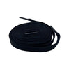 EZLACE - Colorful Shoelaces