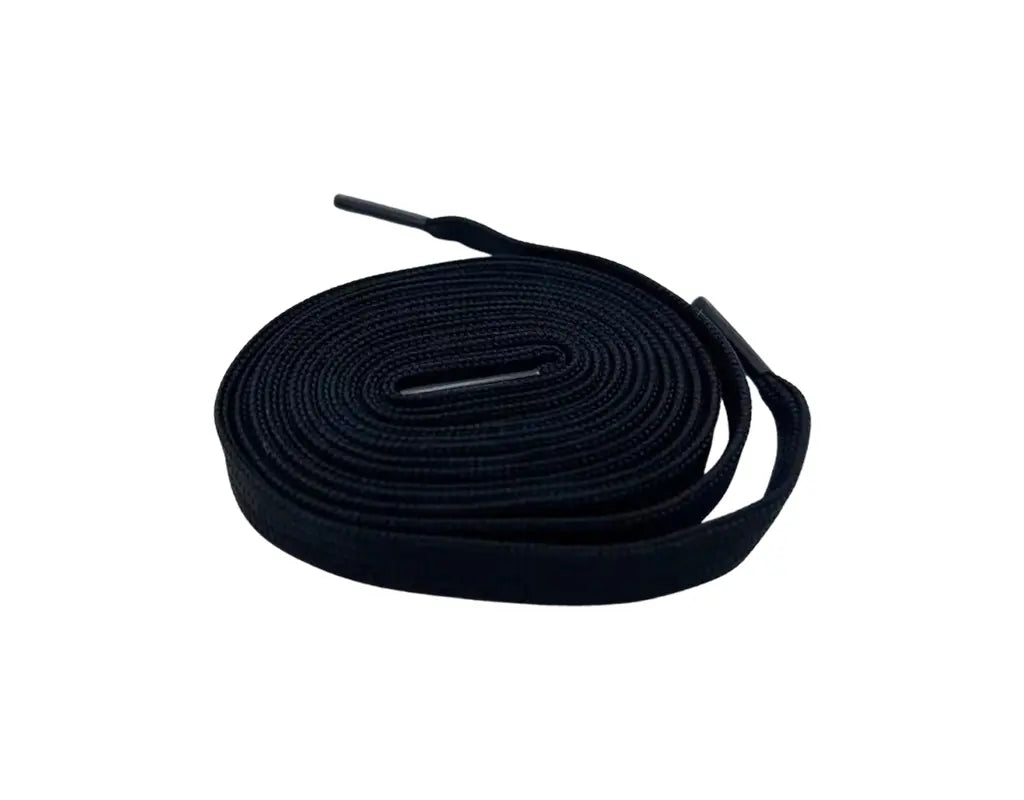 EZLACE - Colorful Shoelaces