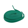 EZLACE - Colorful Shoelaces