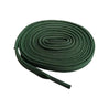 EZLACE - Colorful Shoelaces