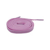 EZLACE - Colorful Shoelaces