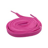 EZLACE - Colorful Shoelaces