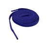 EZLACE - Colorful Shoelaces