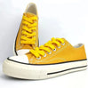 EZLACE - Colorful Shoelaces