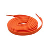EZLACE - Colorful Shoelaces