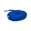 EZLACE - Colorful Shoelaces
