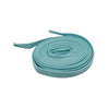 EZLACE - Colorful Shoelaces