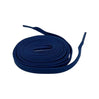 EZLACE - Colorful Shoelaces