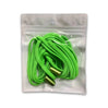 EZLACE - Elastic Shoelaces with Metal Capsules