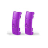 EZLACE - Elastic Shoelaces with Press Closure