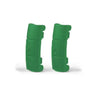 EZLACE - Elastic Shoelaces with Press Closure