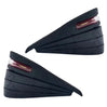 HeightBoost - Increasing Insoles with Air Cushion