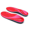 OrthoMax - Insoles for Heel Spur Pain Relief