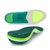 OrthoMax - Insoles for Heel Spur Pain Relief