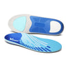 OrthoMax - Insoles for Heel Spur Pain Relief