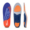 OrthoMax - Insoles for Heel Spur Pain Relief
