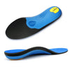OrthoMax - Insoles for Heel Spur Pain Relief