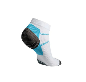 3pcs. ORTHO® Orthopedic Compression Socks.